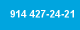 914 427-24-21 914 427-24-21
